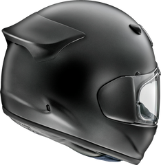 Arai Contour-X Black Frost XL Full Face Helmet