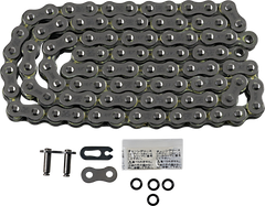 EK 520 SRO6 Series Chain