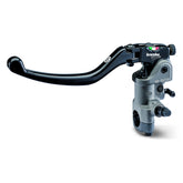 Brembo RCS 15mm Upgrade Clutch Master Cylinder 110.A263.50