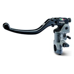 Brembo RCS 15mm Upgrade Clutch Master Cylinder 110.A263.50