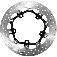 Brembo Serie Oro Front Floating Brake Rotor 78B40849