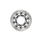 Brembo Xtra Front Supersport Floating Rotor 108A64212