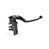 Brembo 110E71110 RCS Corsa Corta RR Upgrade Brake Master Cylinder
