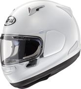 Arai Quantum-X White XS Full Face Helmet