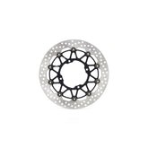 Brembo Xtra Front Supersport Floating Rotor 108A64217 for Kawasaki KX450F