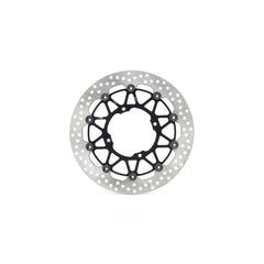 Brembo Xtra Front Supersport Floating Rotor 108A64217 for Kawasaki KX450F