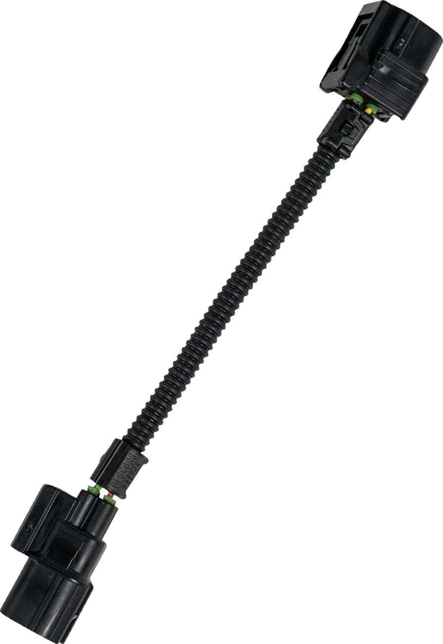 Akrapovic Honda CB650R & CBR650R Fitting Kit