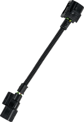 Akrapovic Honda CB650R & CBR650R Fitting Kit