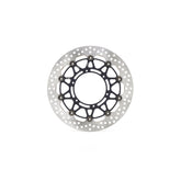 Brembo Xtra Front Supersport Floating Rotor 108A64218 for Yamaha WR250R