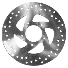 Brembo Serie Oro Front Fixed Brake Rotor 68B40730