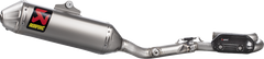 Akrapovic Racing Line KX 250 Exhaust