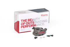 Brembo GP2 SS Rear Upgrade Brake Caliper 120A44110