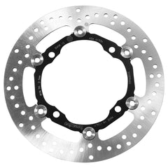 Brembo Serie Oro 78B40812 Floating Front Brake Rotor