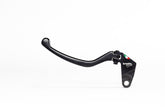 Brembo 110B01265 Master Cylinder Replacement Lever
