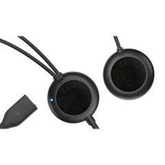 3s Plus Bluetooth System Boom Microphone Kit