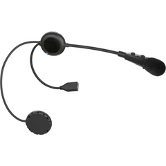 3s Plus Bluetooth System Boom Microphone Kit