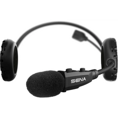 3s Plus Bluetooth System Boom Microphone Kit