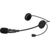 3s Plus Bluetooth System Boom Microphone Kit