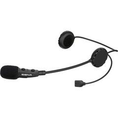 3s Plus Bluetooth System Boom Microphone Kit