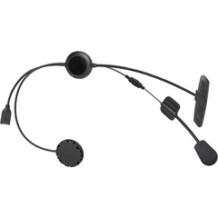 3s Plus Bluetooth System Universal Microphone Kit