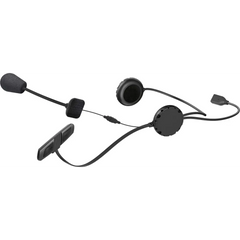 3s Plus Bluetooth System Universal Microphone Kit