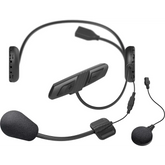 3s Plus Bluetooth System Universal Microphone Kit