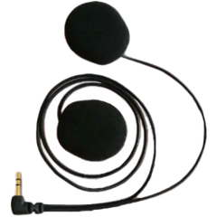 40mm Thin Speaker Kit