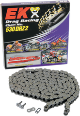 EK 530 DRZ2 Drive Chain