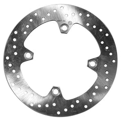 Brembo Serie Oro 68B40740 Rear Fixed Brake Rotor for Honda CRF250L