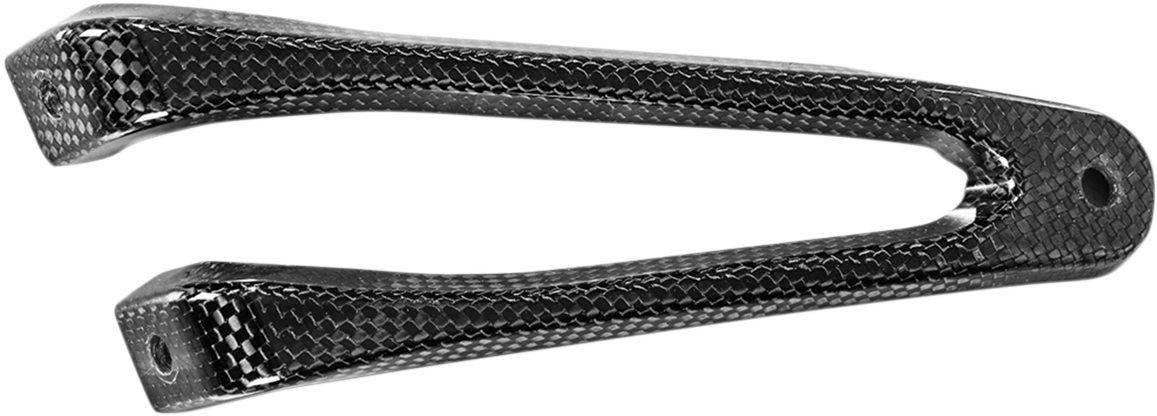 Akrapovic CBR1000RR Carbon Fiber Bracket