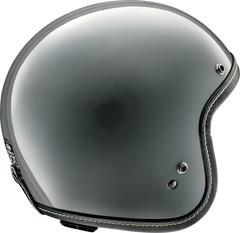 Arai Classic-V Modern Gray Medium Open Face Helmet