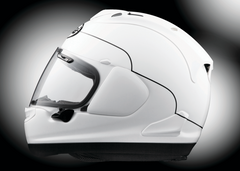 Arai Quantum-X White Large Full Face Helmet