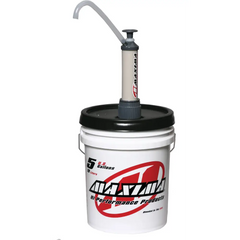 5 Gallon Pail Pump