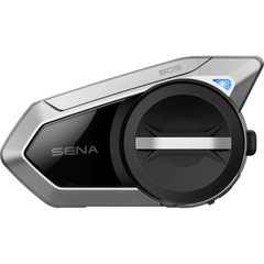 50s Hd Bluetooth Comm System Sound By Harman Kardon Single