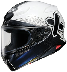 RF-1400 IDEOGRAPH TC-6 XS