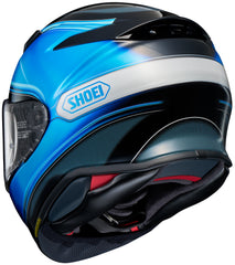 RF-1400 SHEEN TC-2 XSM