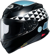 RF-1400 SHAKIN TC-2 XSM