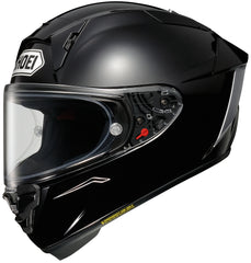 X-15 BLACK XSM