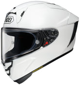 X-15 WHITE XSM
