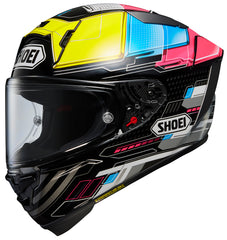 X-15 PROXY TC-11 LRG