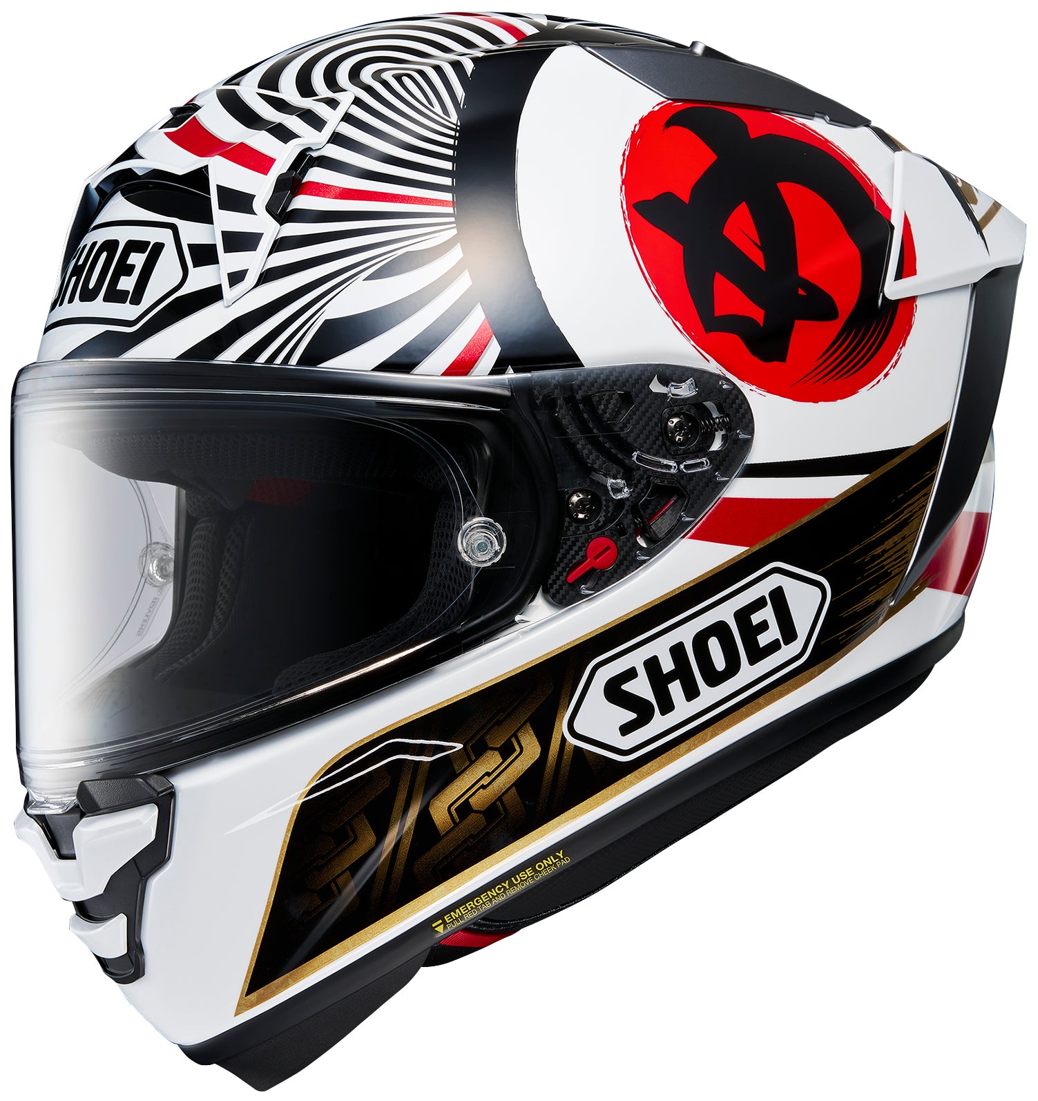 X-15 MRQZ MOTEGI4 TC-1 XSM