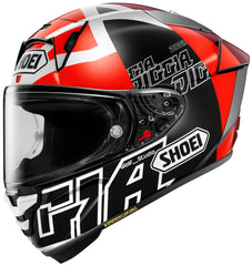 X-15 DIGGIA 2 TC-1 XSM