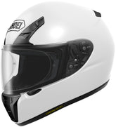 RF-SR WHITE XSM