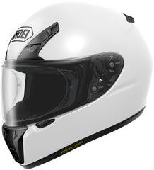 RF-SR WHITE MED