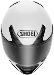 RF-SR WHITE MED