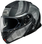 NEOTEC II JAUNT TC-5 XSM