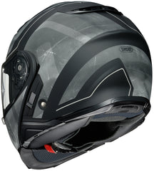 NEOTEC II JAUNT TC-5 XSM