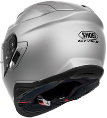 GT-AIR II LIGHT SILVER XXL