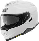 GT-AIR II WHITE XSM