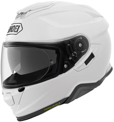 GT-AIR II WHITE XXL